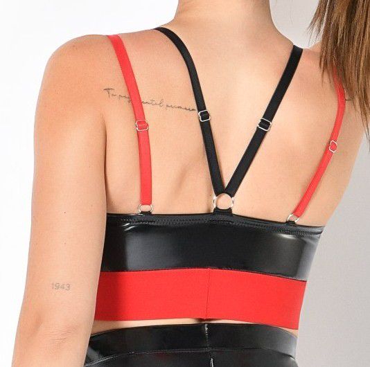 10.960-Catanzaro-triomphe-brassiere-lak-rood-met-zwart-back-close.jpg
