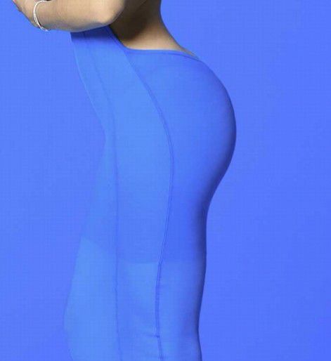 10.961-catanzaro-flamenco-gaas-jurk-blauw-front-close.jpg