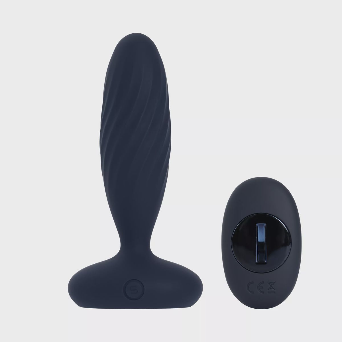 svakom anale vibrator