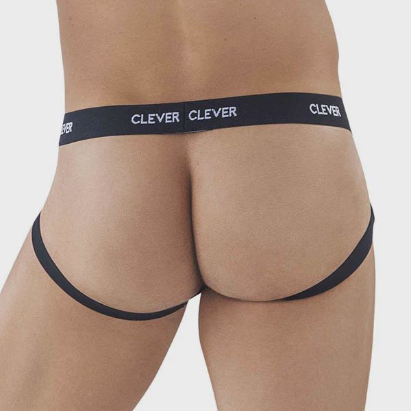 30.897-clever-clever-venture-jockstrap-back.JPG