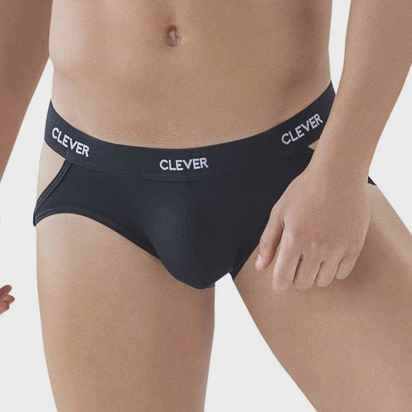 30.897-clever-clever-venture-jockstrap-front.JPG