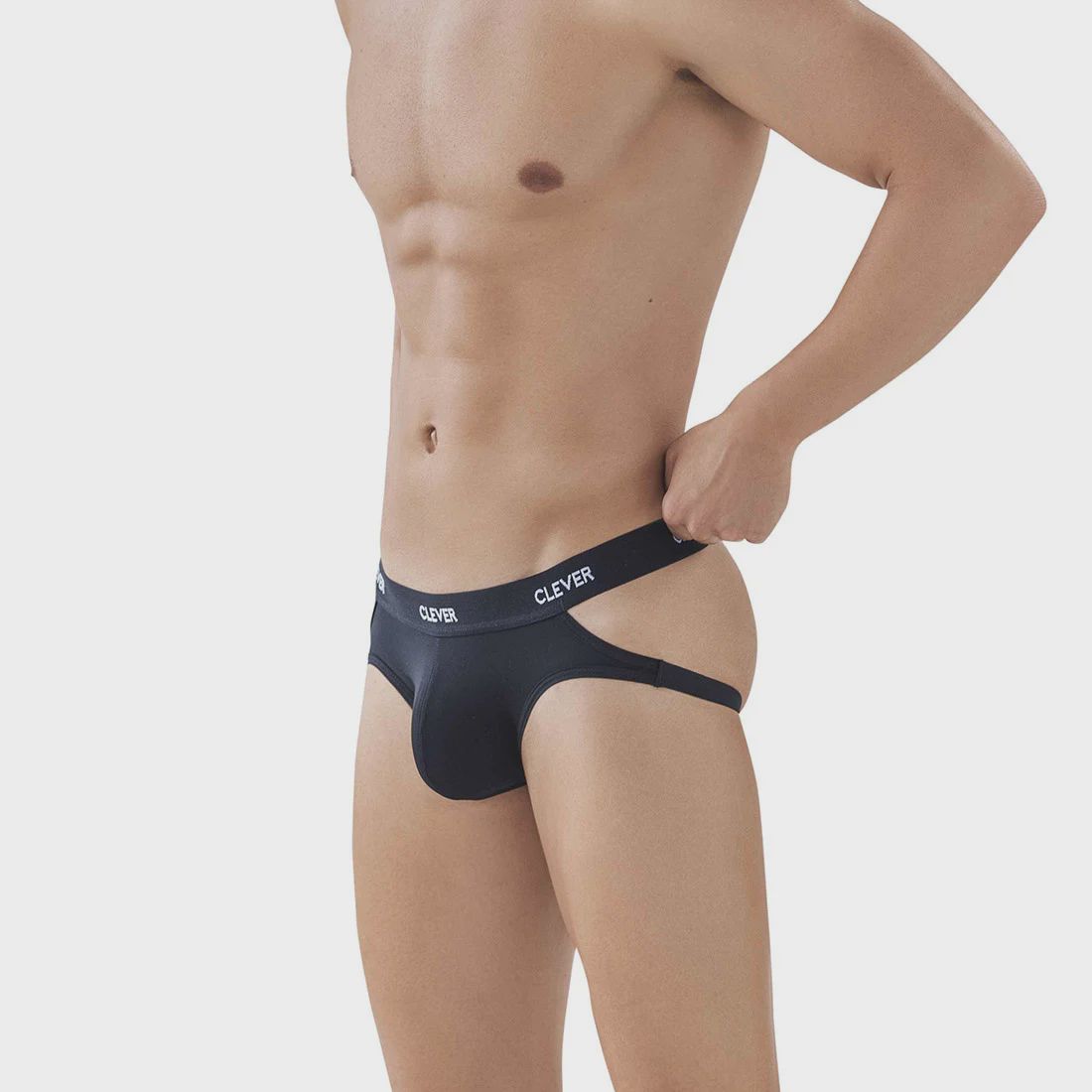 30.897-clever-clever-venture-jockstrap-zij.JPG