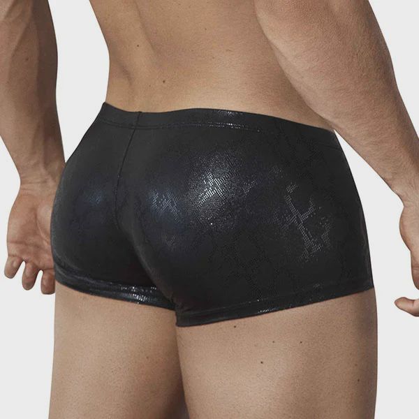 30.898-clever-briliant-boxershort-achter.JPG