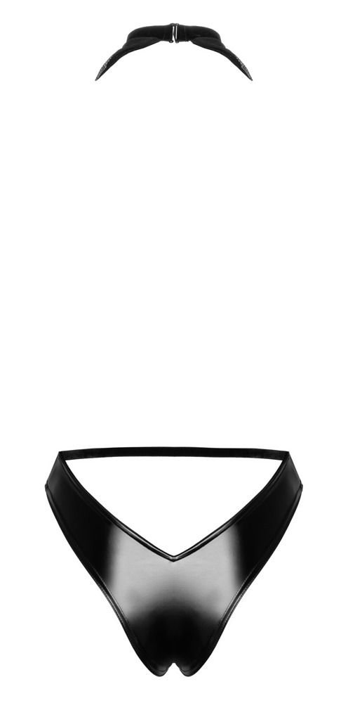 30.941-Body-met-choker-ghost-back.jpg