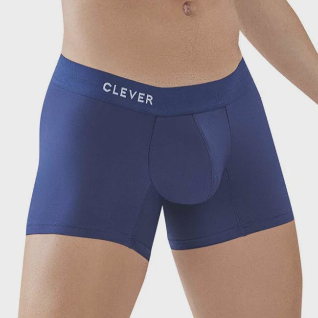 31.077-Clever-Classic-Match-Boxer-Blauw-Front.JPG