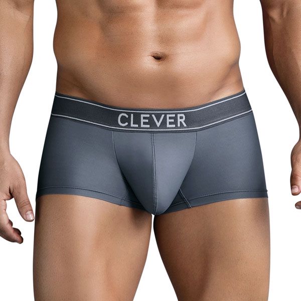 31.079-Clever-Craftiness-Boxer-Grijs-voor.jpg