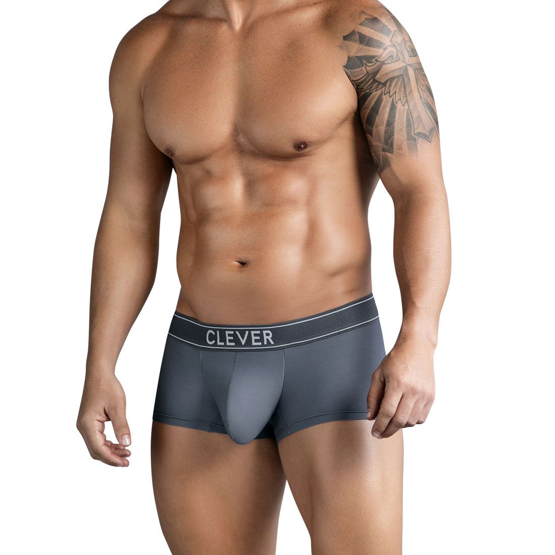 31.079-Clever-Craftiness-Boxer-Grijs-zij.jpg