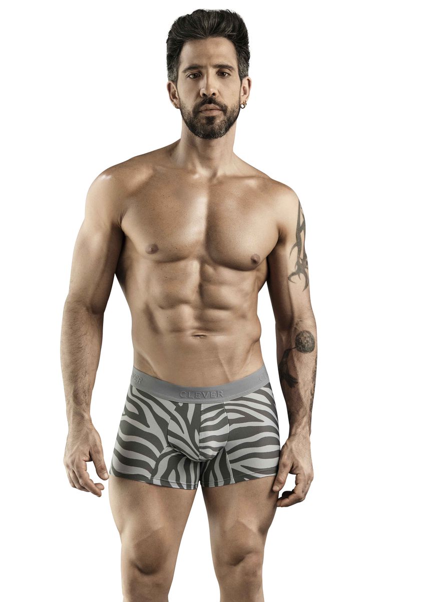 31.140-Cebra-Trunks-front.jpg