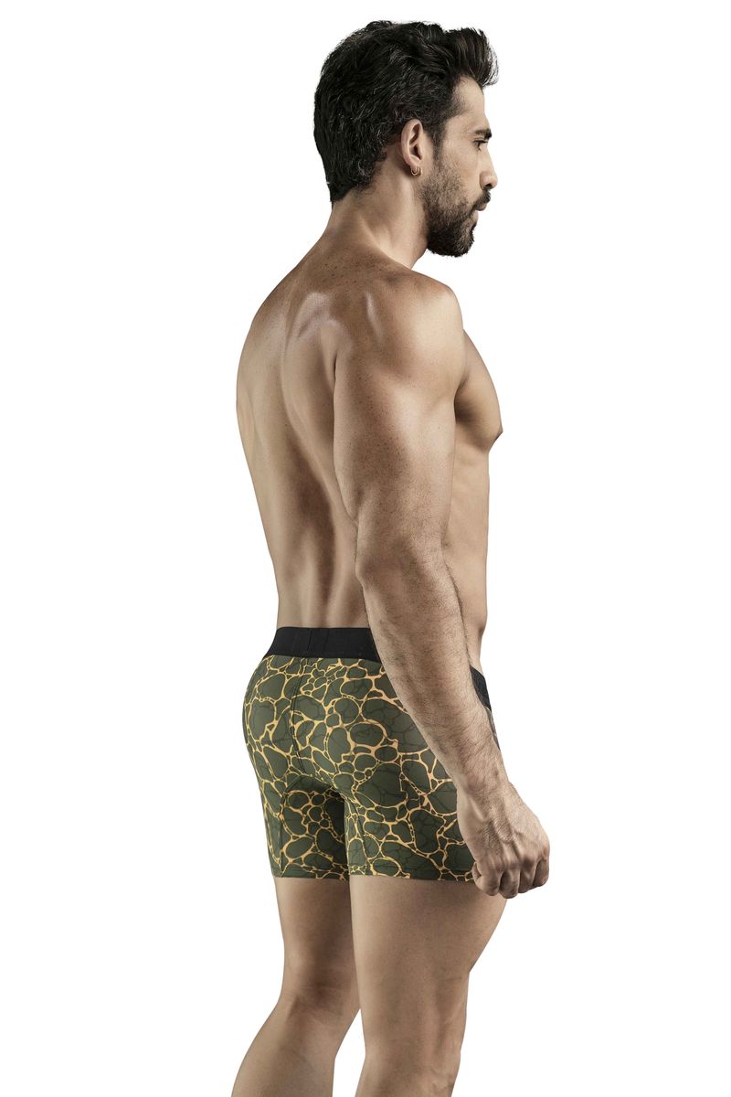 31.141-Mar-Trunks-Green-back.jpg