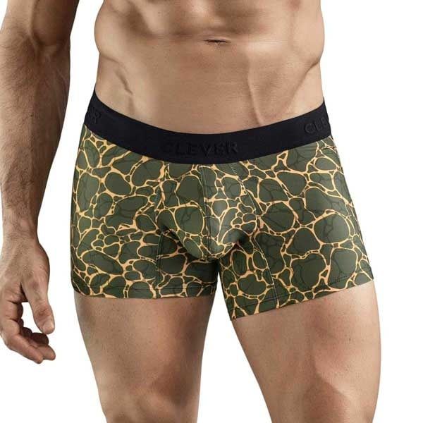 31.141-Mar-Trunks-Green-front-close.jpg