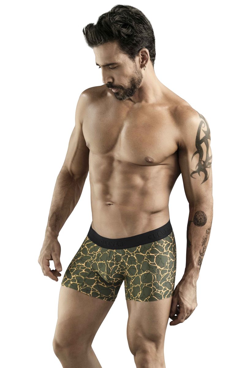 31.141-Mar-Trunks-Green-zij.jpg