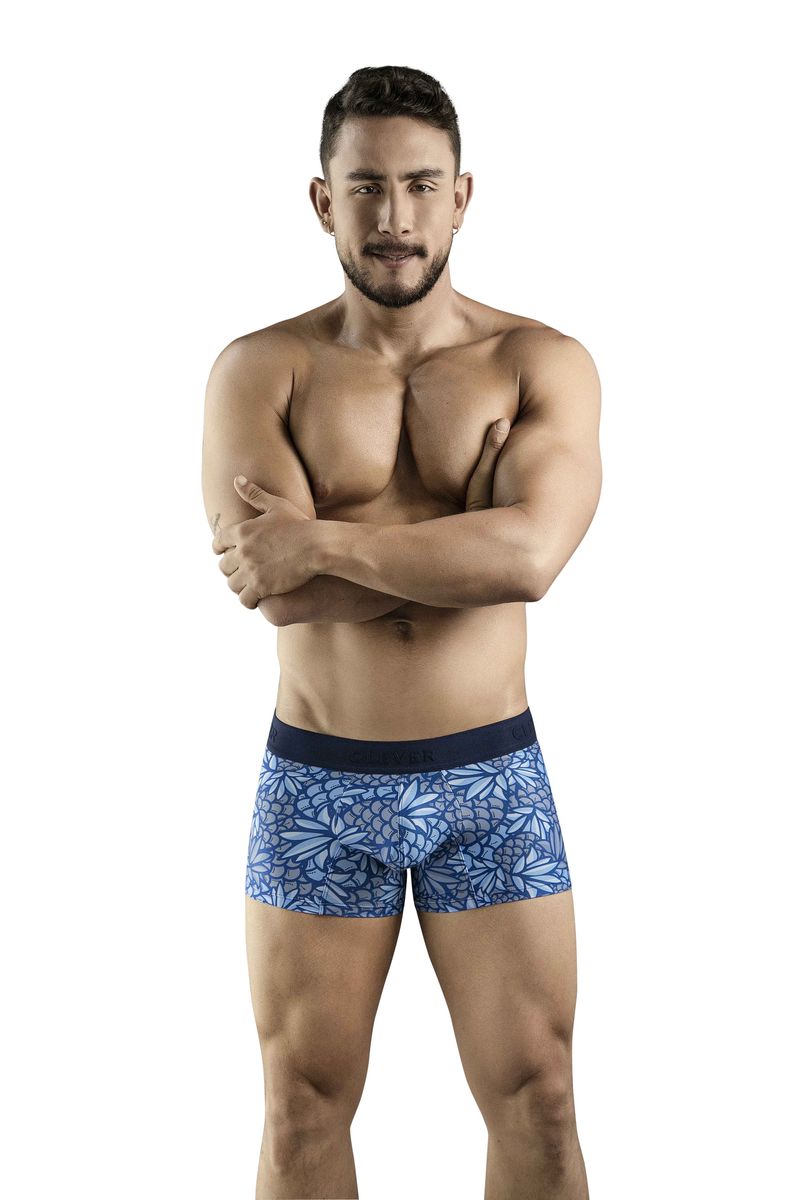 31.142-Pineapple-Trunks-front.jpg