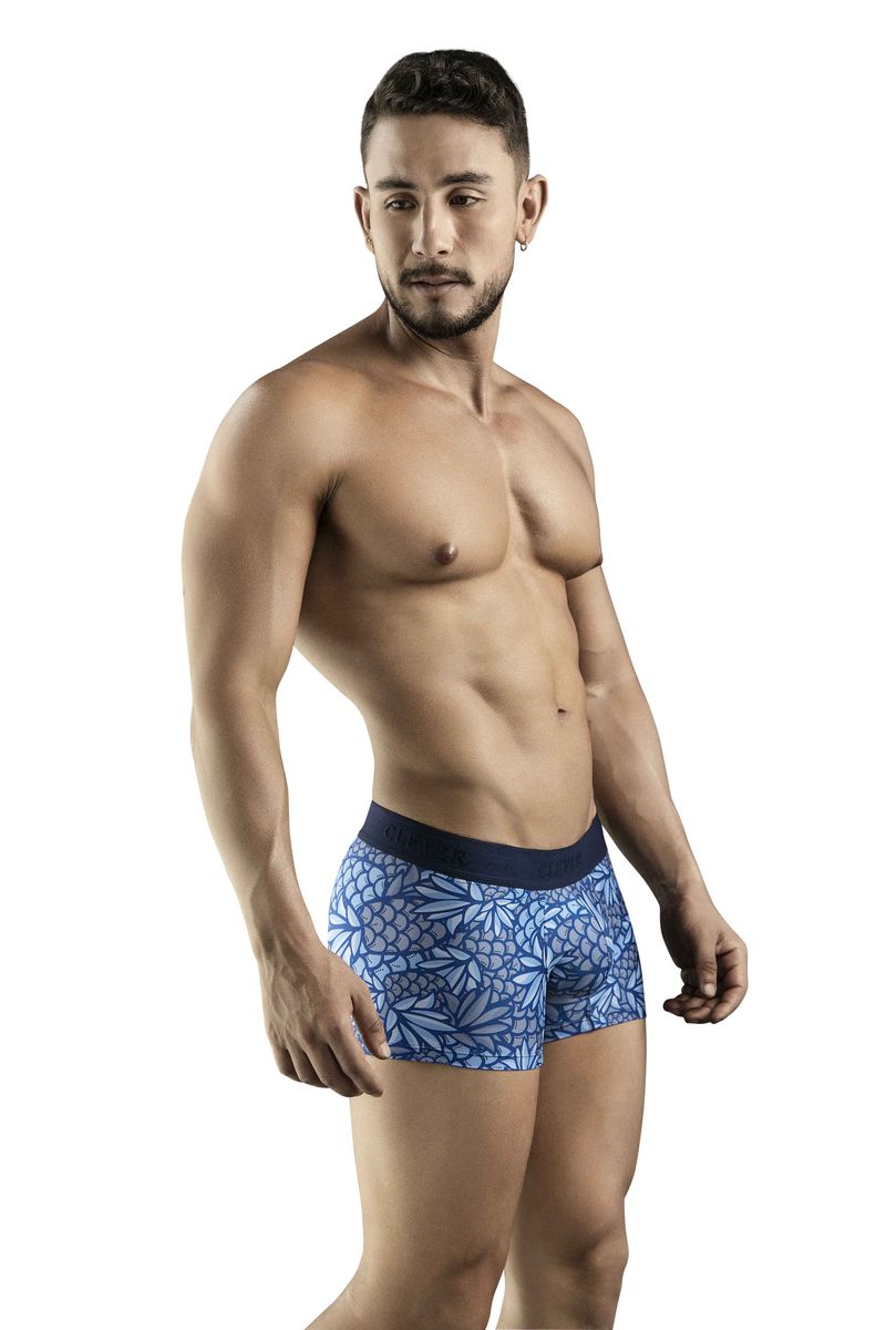 31.142-Pineapple-Trunks-zij.jpg