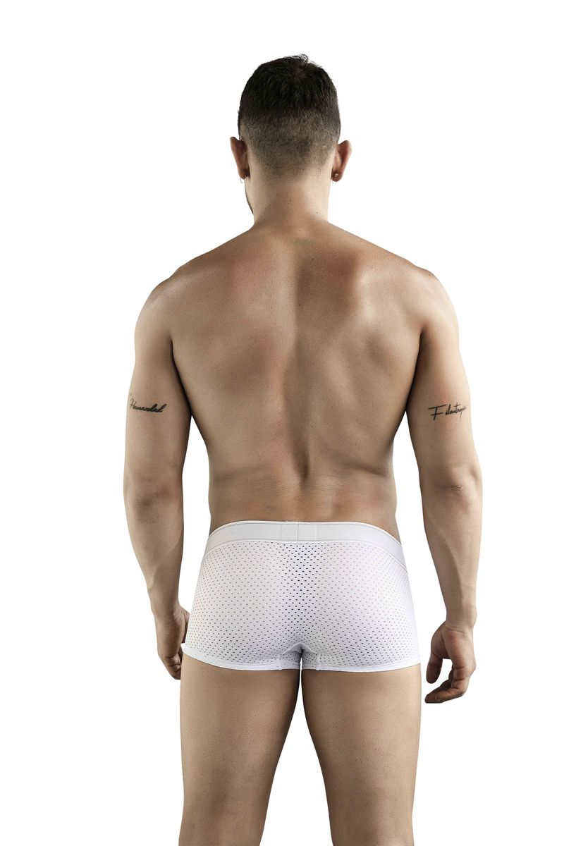 31.144-Ambar-Trunks-wit-back.jpg