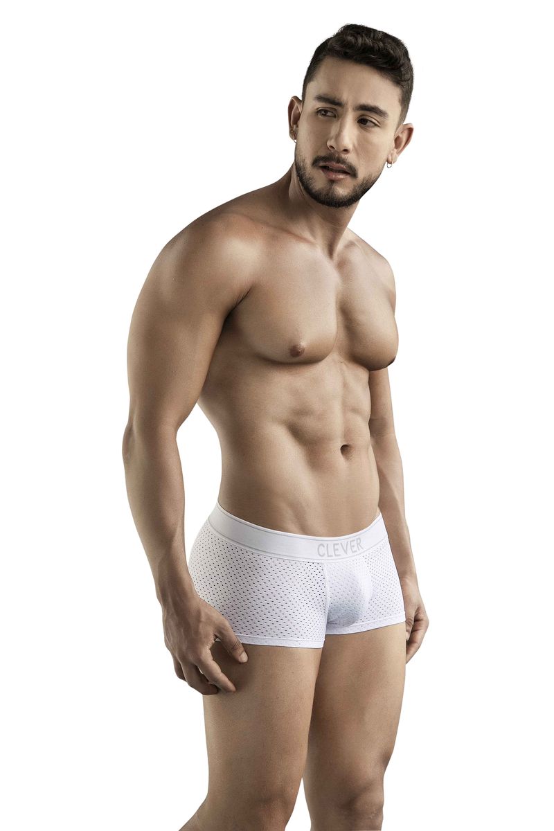 31.144-Ambar-Trunks-wit-zij-.jpg