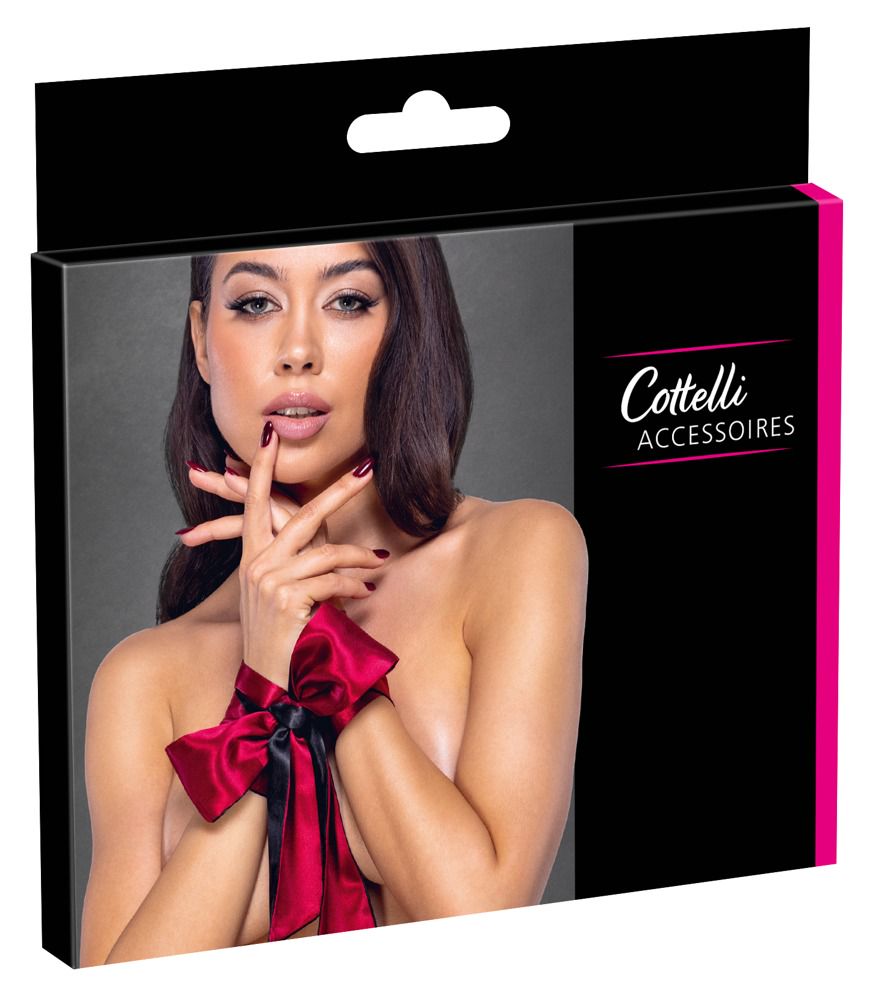31.161-Cottelli-Blinddoek-satijn-Rood-Zwart-box.jpg