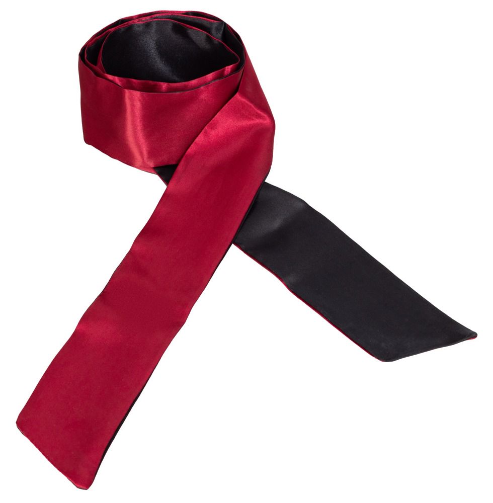 31.161-Cottelli-Blinddoek-satijn-Rood-zwart-Ghost-2.jpg