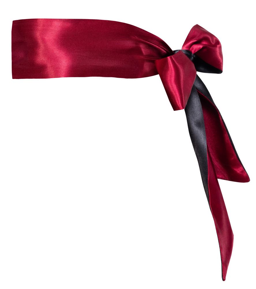 31.161-Cottelli-Blindooek-satijn-Rood-zwart-Ghost.jpg