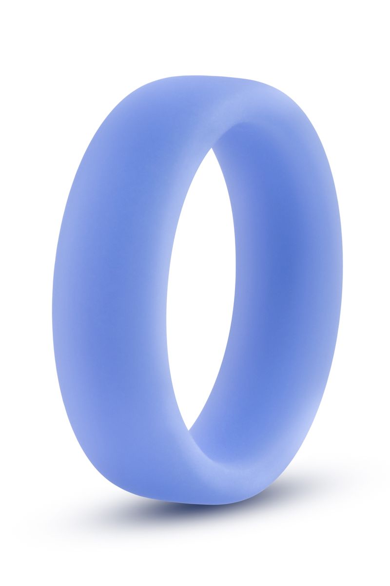 glow in the dark cockring