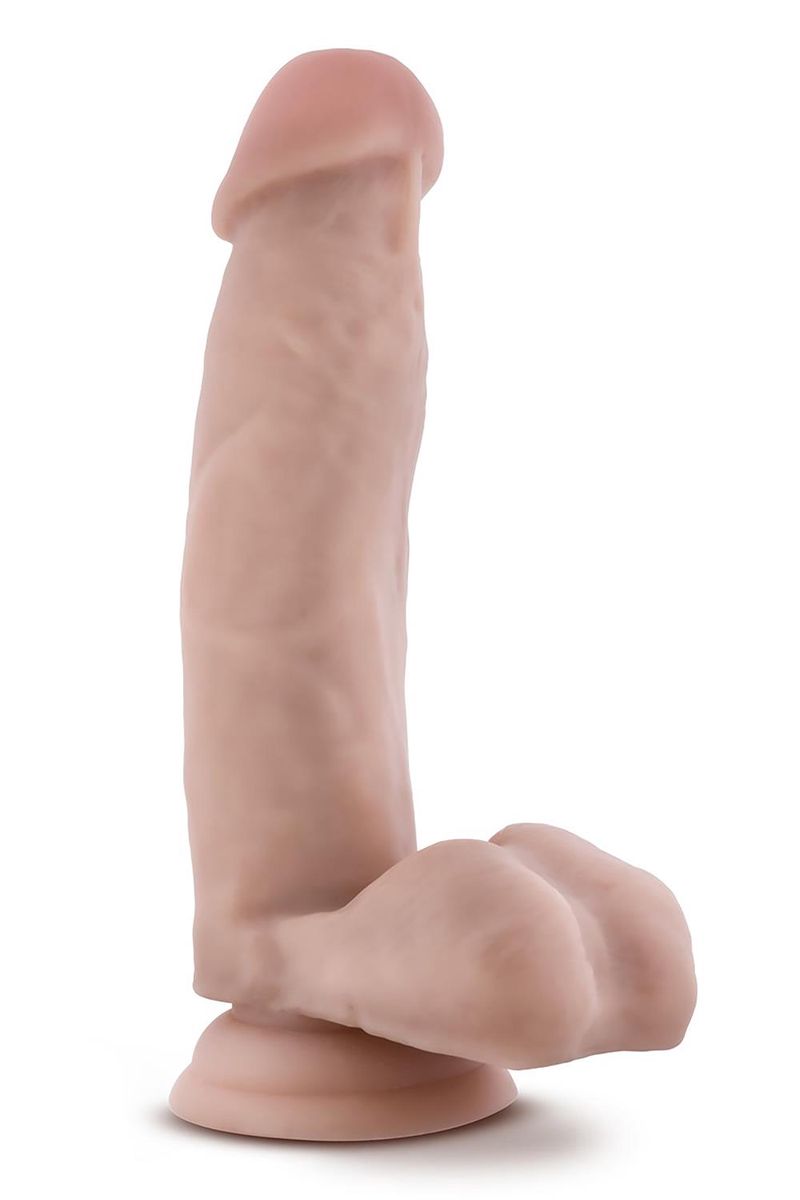 realistische dildo 7 inch