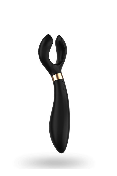 SATISFYER MULTIFUN 3