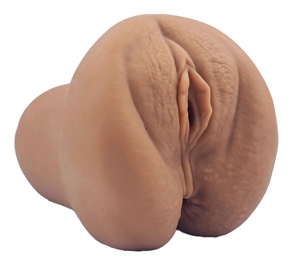 50058760000_nor_a.jpg