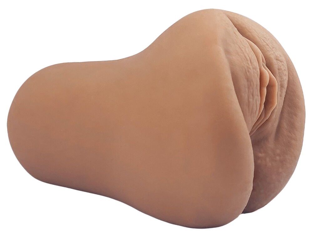 50058760000_nor_b.jpg