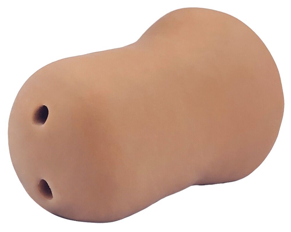 50058760000_nor_c.jpg