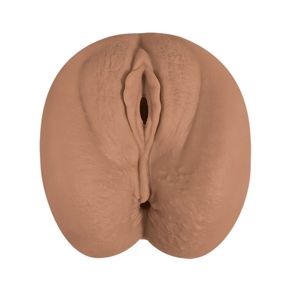 50058760000_nor_d.jpg