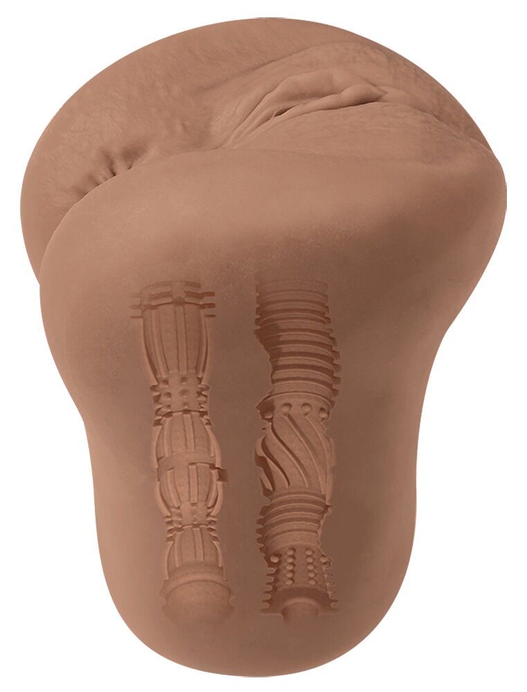 50058760000_nor_e.jpg