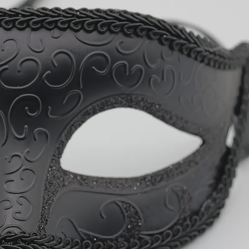 60.241-Cape-specialist-masker-zwart-detail.JPG