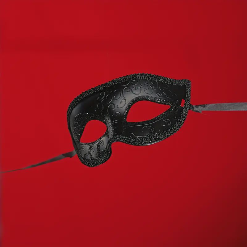60.241-Cape-specialist-masker-zwart-schuin.JPG