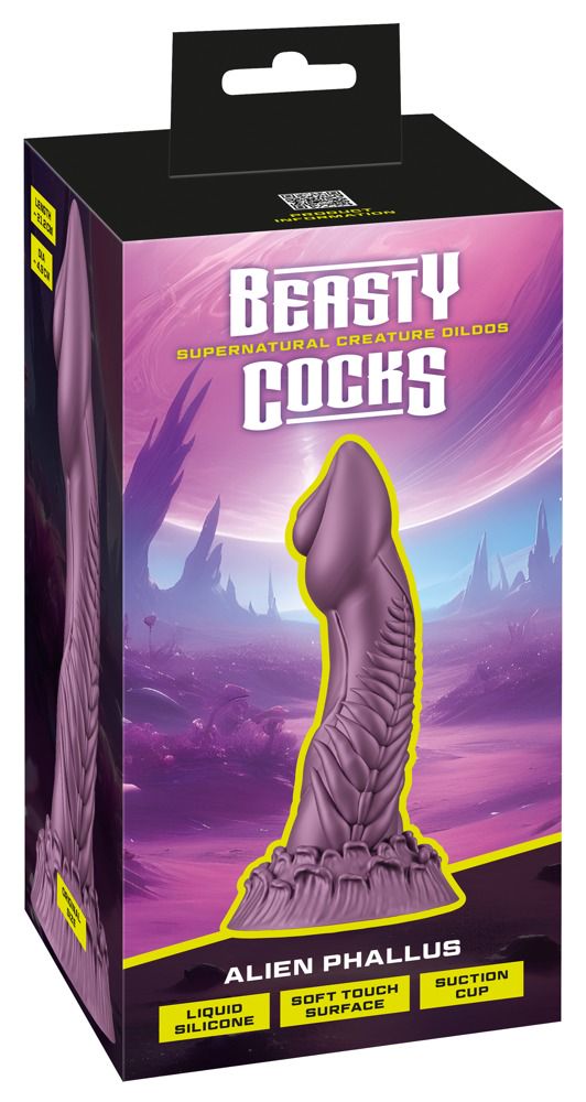 Alien-Phallus-box.jpg