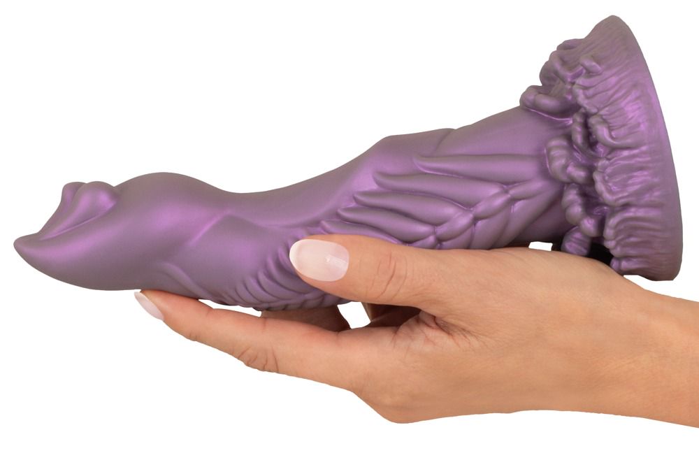 Alien-Phallus-hand.jpg