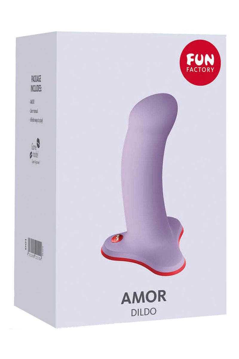 Amor-Lavendel-box.jpg