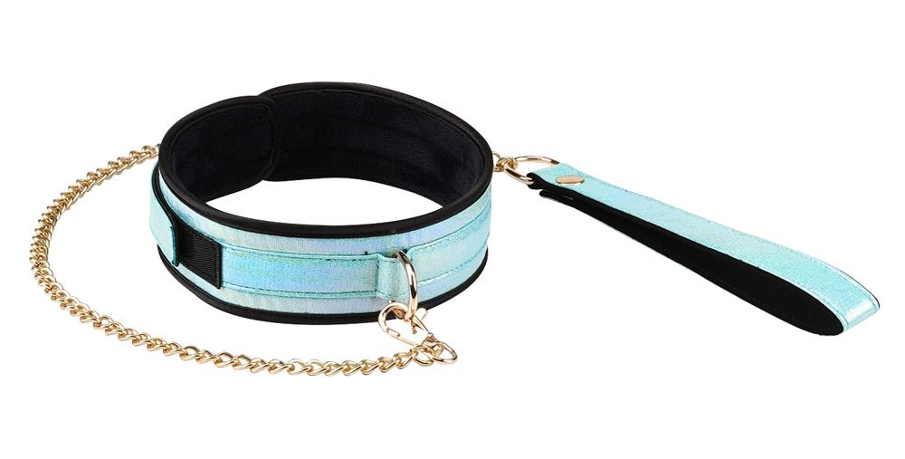 BDSM-set-blauw-collar-and-leash.jpg