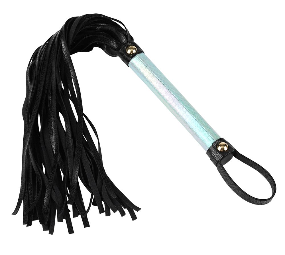 BDSM-set-blauw-flogger.jpg