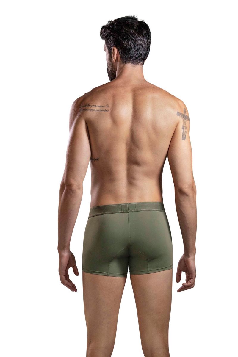 BRITANICA-TRUNKS-model-back.jpg