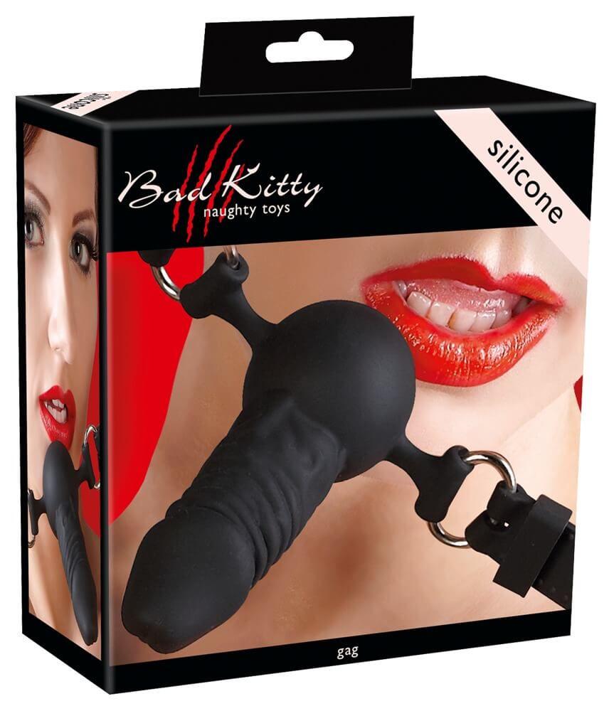 Bad-Kitty-Ball-Gag-Penis-Shape-Siliconen-box.jpg