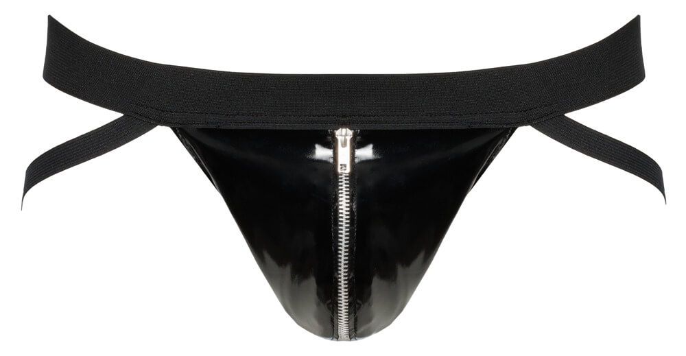 Black-level-Jockstrap-lak-met-rits-ghost-front.jpg