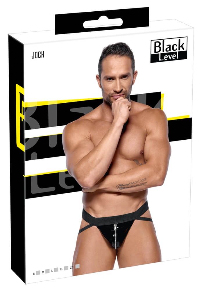 Black-level-Jockstrap-lak-met-rits-zwart-box.jpg