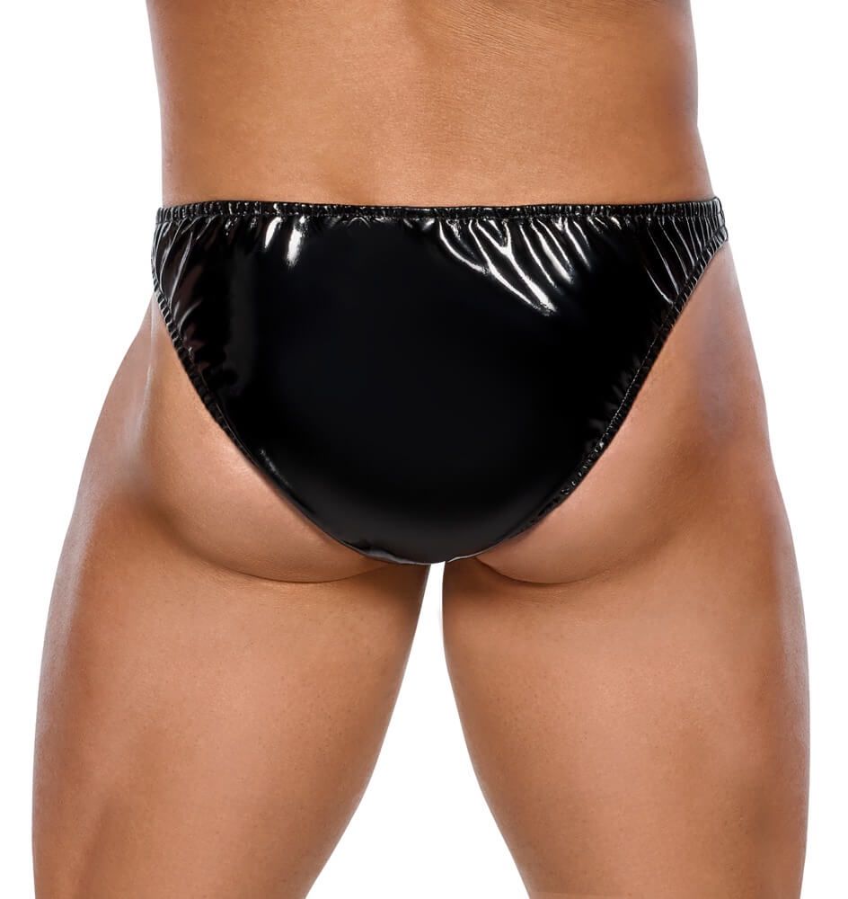 Black-level-Lak-brief-zwart-met-zilver-en-rits-back_1.jpg