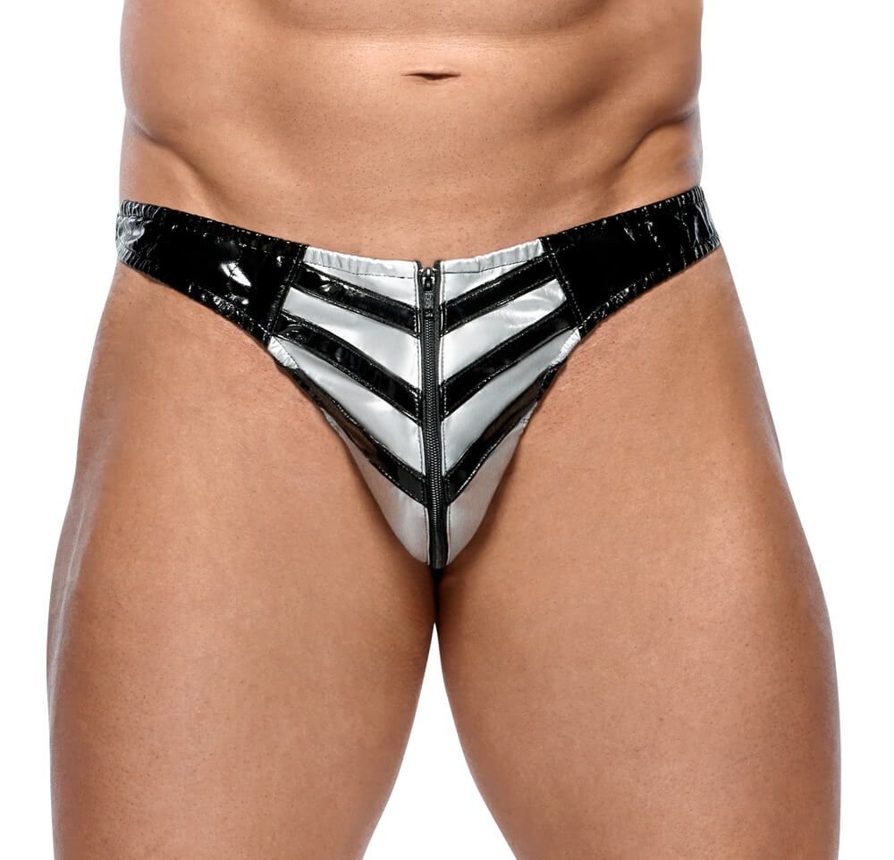 Black-level-Lak-brief-zwart-met-zilver-en-rits-front-lijf_1.jpg