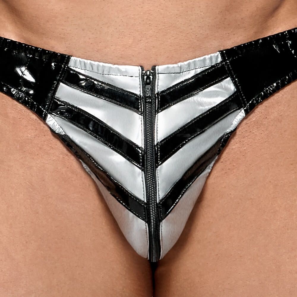 Black-level-Lak-brief-zwart-met-zilver-en-rits-front_1.jpg