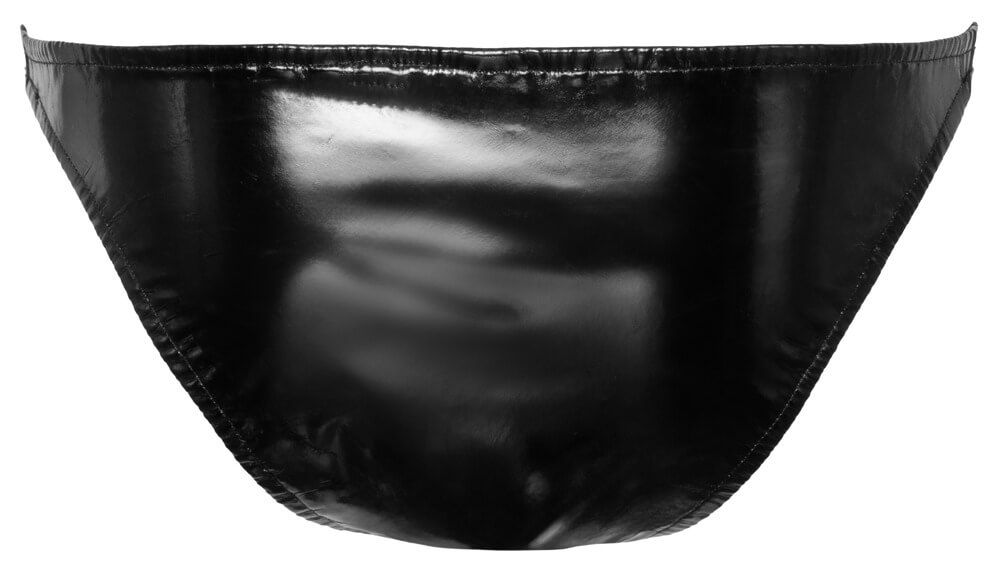 Black-level-Lak-brief-zwart-met-zilver-en-rits-ghost-back_1.jpg