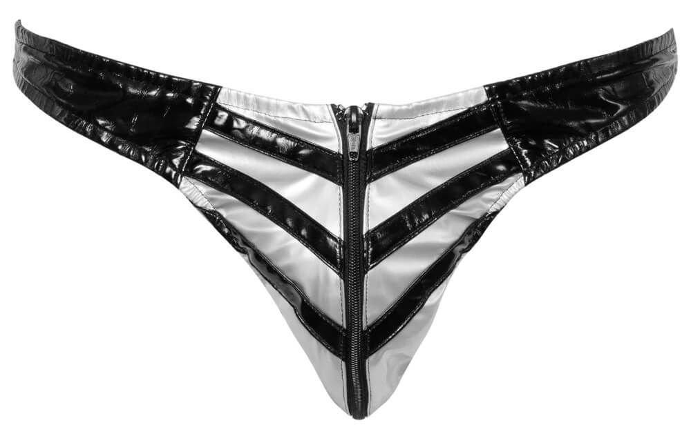 Black-level-Lak-brief-zwart-met-zilver-en-rits-ghost-front_1.jpg