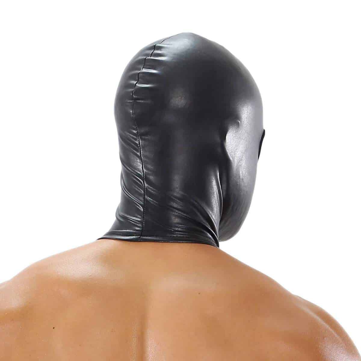 CC-30.490 Fetish hood.jpg