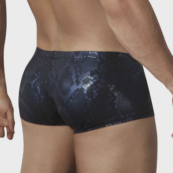 CC-30.894-clever-clever-cambodia-boxershort-achter.JPG