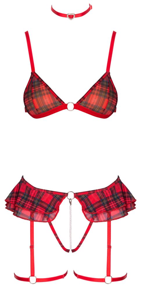 CC-31.160-Cottelli-Lingerie-setje-ruit-Ghost-front.jpg
