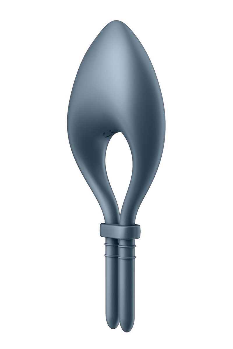 CC-40.276 Model Bullseye donker blauw.jpg